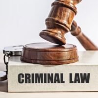 CriminalLaw