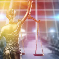 CrimJustice CrimJustice