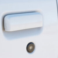 CarDoor CarDoor