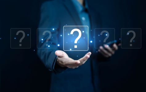 Can Convicted Felons Own a Gun?