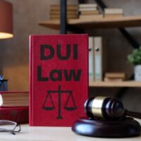 DUILaw DUILaw