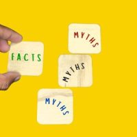 FactsMyths FactsMyths
