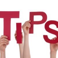 Tips2 Tips2