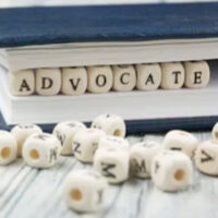 Advocate2 Advocate2