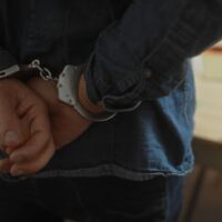 _Arrested