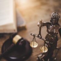 Legal_Crim