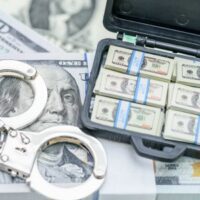 Money_Crime