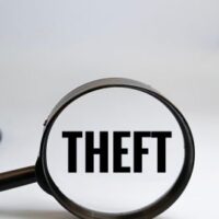 _Theft _Theft