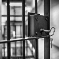 _Jail_