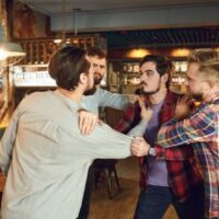 BarBrawl
