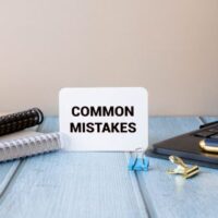 Common_Mistakes
