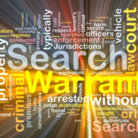 searchwarrant