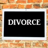 _Divorce