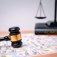 AlimonyLaw