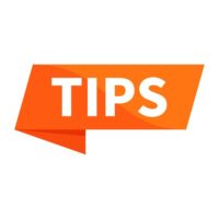 _Tips_