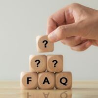 FAQs_