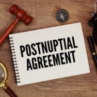 _PostNup