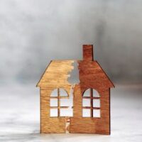 PropertySplit PropertySplit